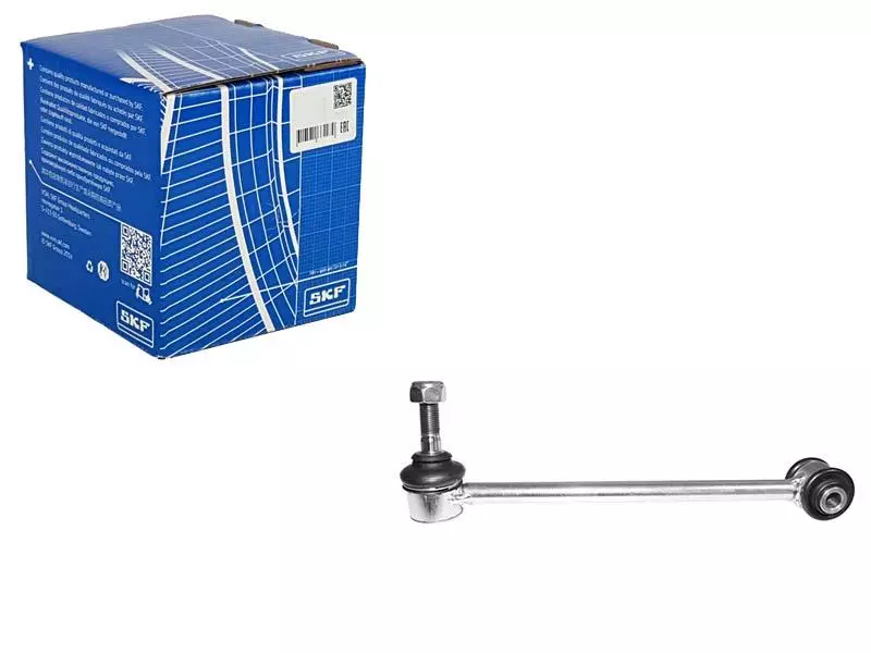 SKF WAHACZ TYŁ VKDS 423001 B