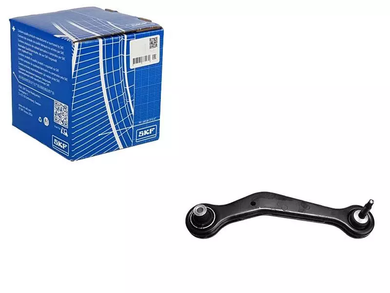 SKF WAHACZ ZAWIESZENIA VKDS 428539 B