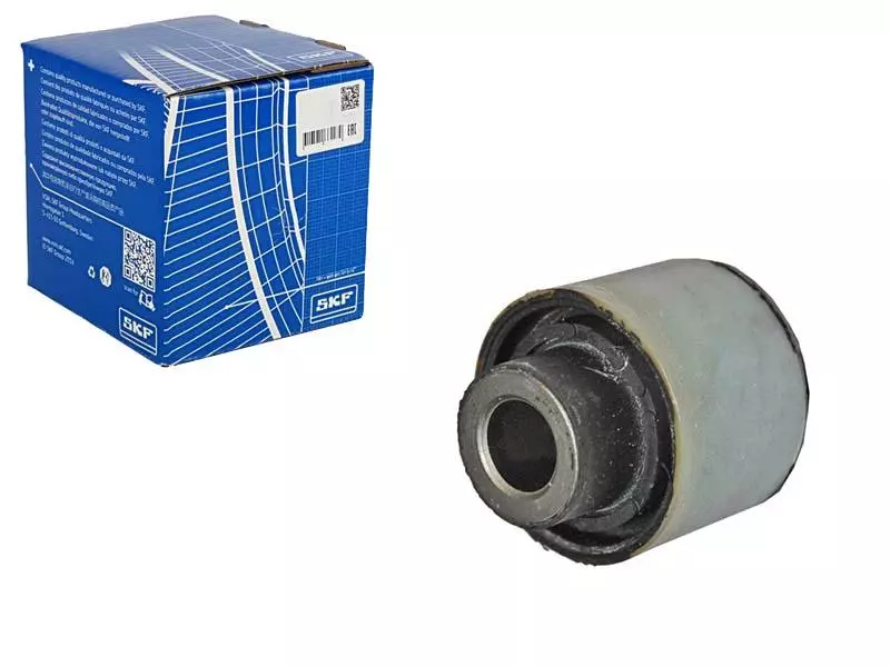 SKF TULEJA WAHACZA VKDS 431002