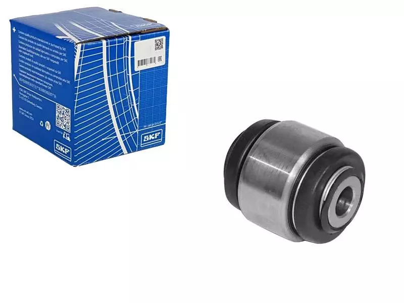 SKF TULEJA WAHACZA VKDS 435000