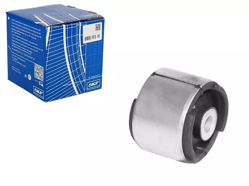 SKF TULEJA WAHACZA VKDS 438500