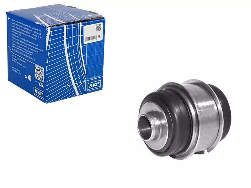 SKF TULEJA WAHACZA VKDS 438505