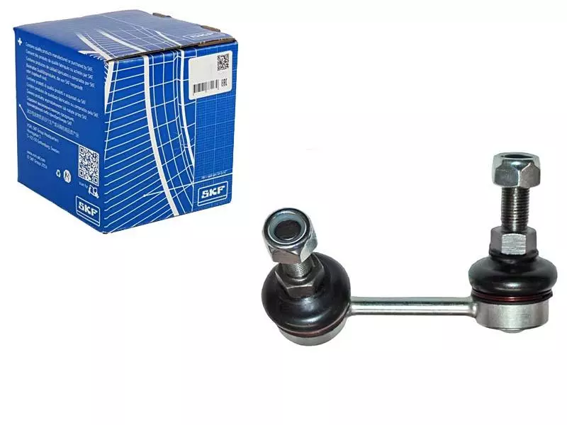 SKF ŁĄCZNIK STABILIZATORA VKDS 443003