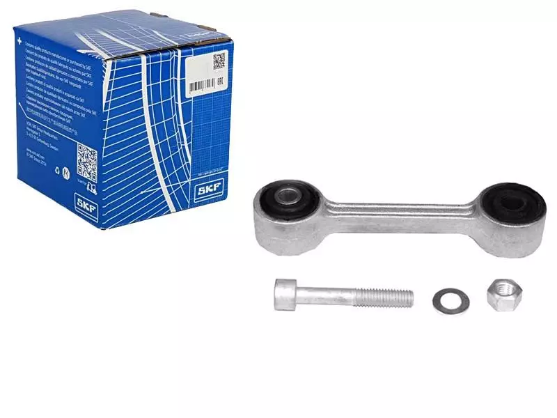 SKF ŁĄCZNIK STABILIZATORA VKDS 448510