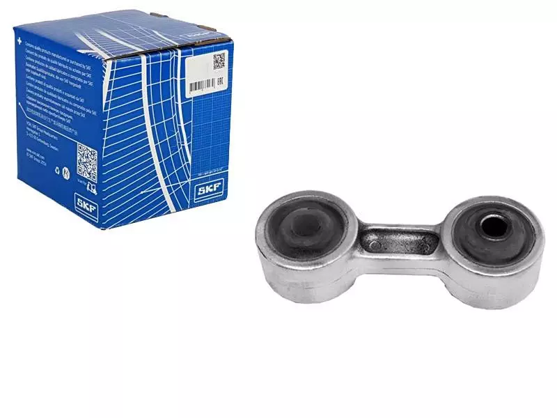 SKF ŁĄCZNIK STABILIZATORA VKDS 448511