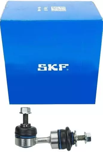 SKF ŁĄCZNIK STABILIZATORA VKDS 444006