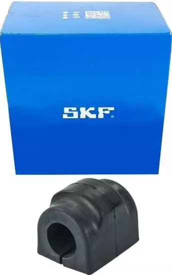 SKF TULEJA STABILIZATORA VKDS 458505