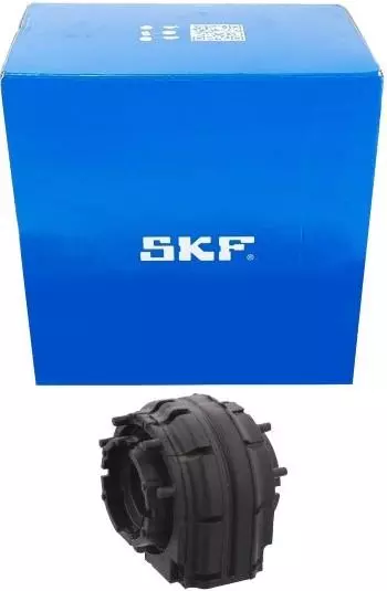 SKF TULEJA STABILIZATORA VKDS 451003