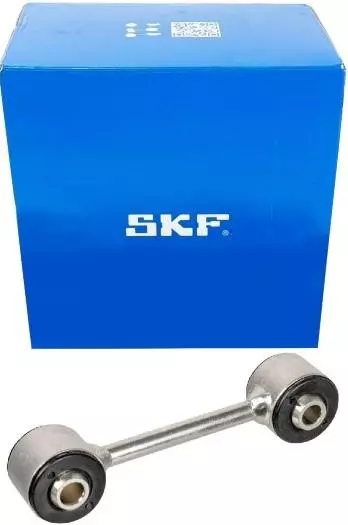 SKF ŁĄCZNIK STABILIZATORA VKDS 448901