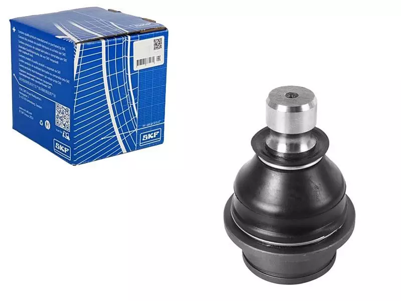 SKF SWORZEŃ WAHACZA VKDS 812002