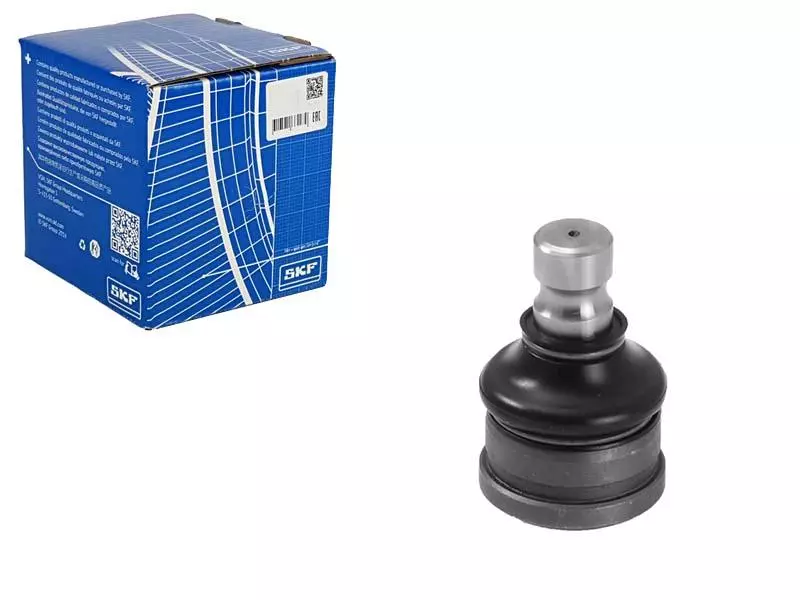 SKF SWORZEŃ WAHACZA VKDS 815500