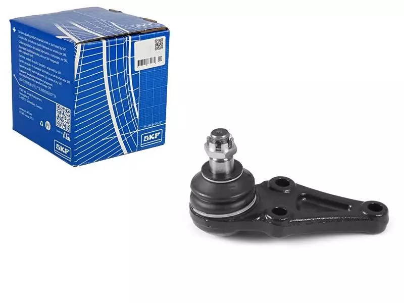 SKF SWORZEŃ WAHACZA PRZÓD VKDS 815502