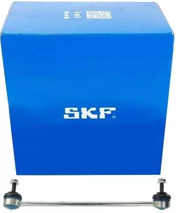 SKF ŁĄCZNIK STABILIZATORA VKDS 343007