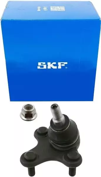 SKF SWORZEŃ WAHACZA VKDS 311009