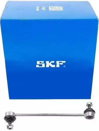 SKF ŁĄCZNIK STABILIZATORA VKDS 842003