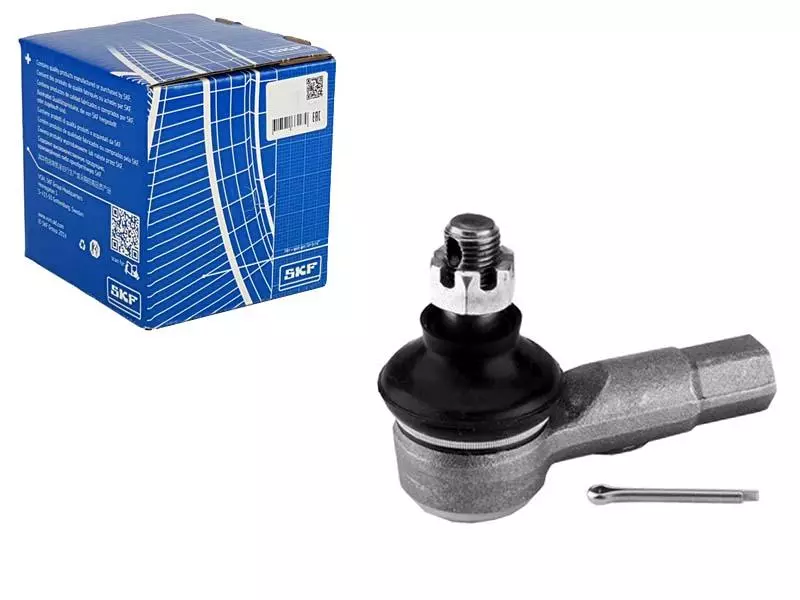 SKF KOŃCÓWKA DRĄŻKA VKDY 315019