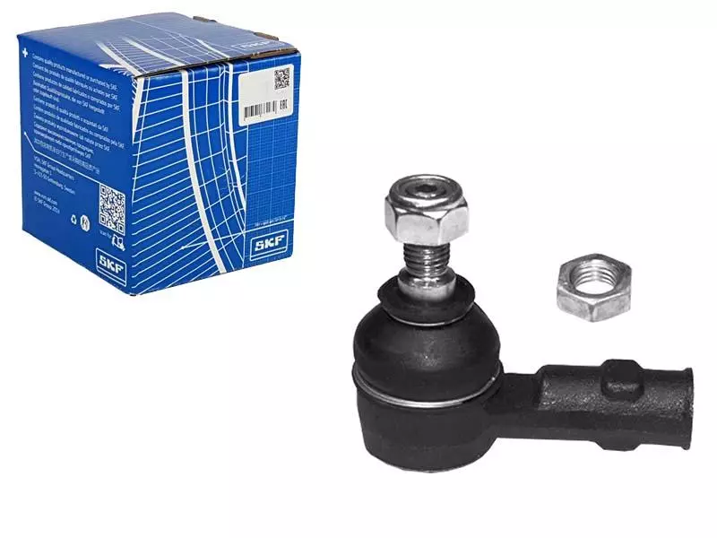 SKF KOŃCÓWKA DRĄŻKA VKDY 318037