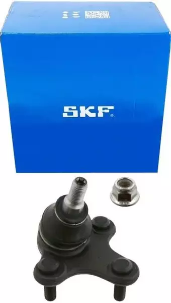 SKF SWORZEŃ WAHACZA VKDS 311008