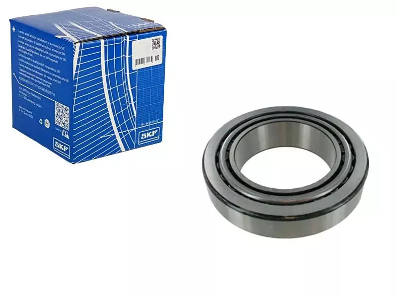 SKF ŁOŻYSKO KOŁA VKHB 2143