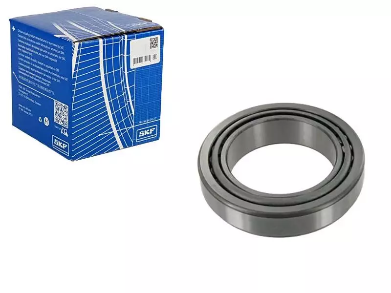 SKF ŁOŻYSKO KOŁA VKHB 2199