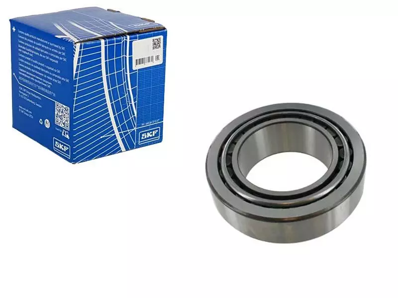 SKF ŁOŻYSKO KOŁA VKHB 2252