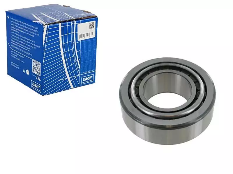 SKF ŁOŻYSKO KOŁA VKHB 2255