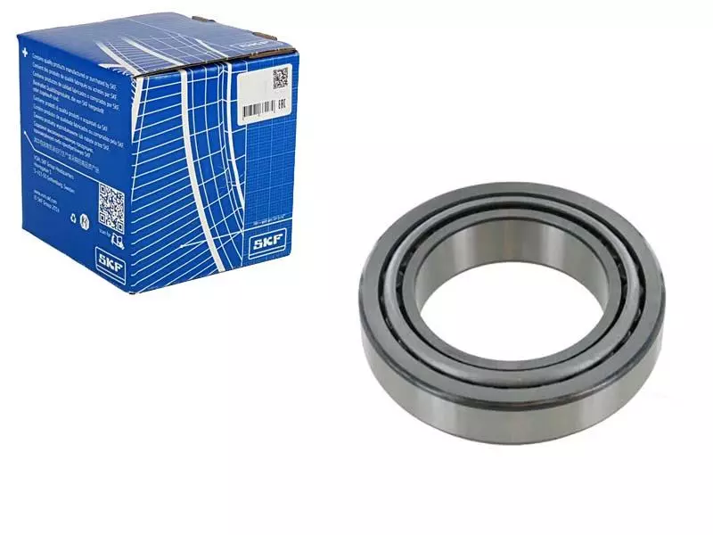 SKF ŁOŻYSKO VKHB 2275