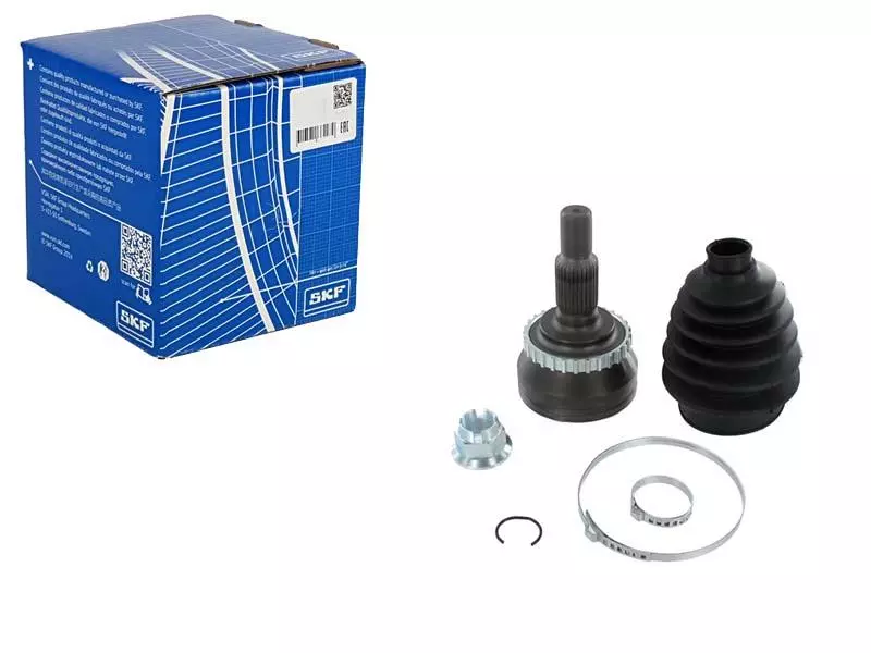 SKF PRZEGUB ZEWN SAAB 9-3 YS3E 2.0T 2.3T 1.9 TID