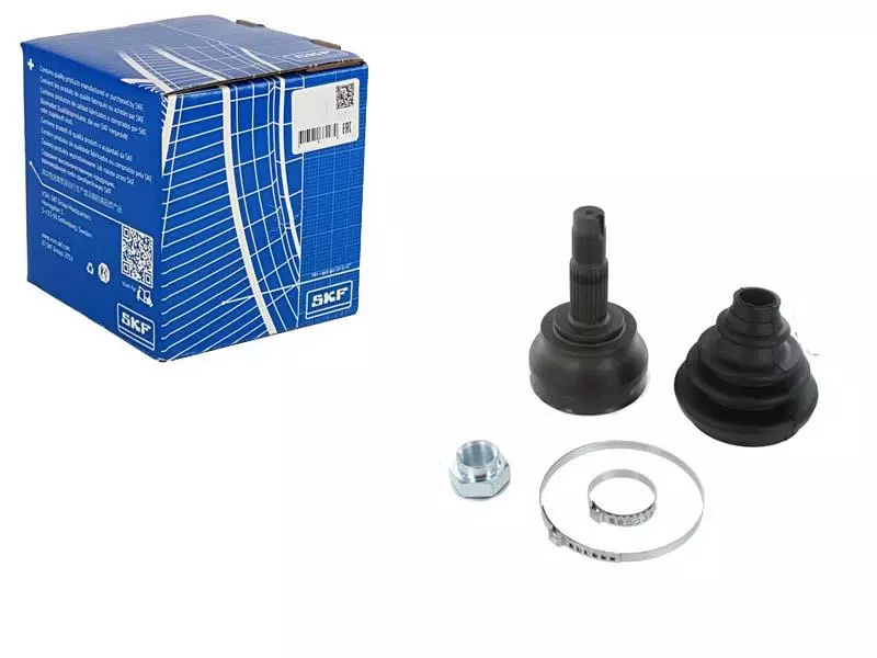 SKF PRZEGUB ZEWN LANCIA LYBRA 1.8 16V 2.0 20V