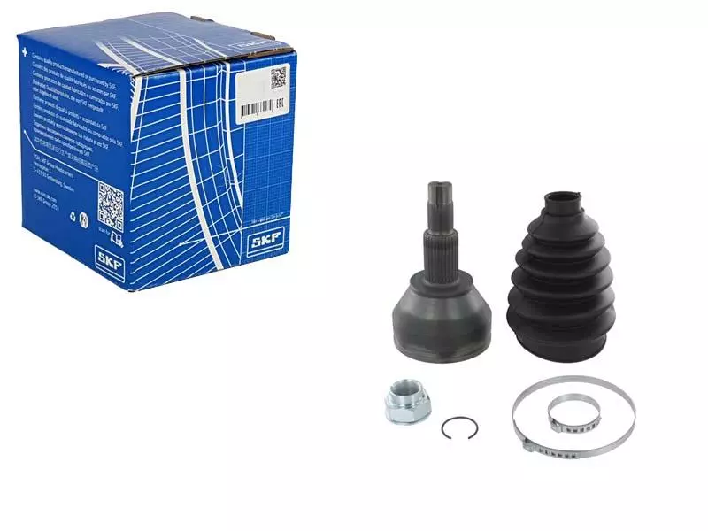 SKF PRZEGUB ZEWN ALFA ROMEO 159 1.9 2.4 JTDM