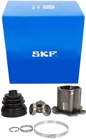 SKF PRZEGUB NAPĘDOWY VKJA 8509