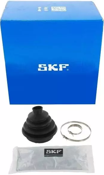 SKF OSŁONA PRZEGUBU PRZÓD VKJP 01013