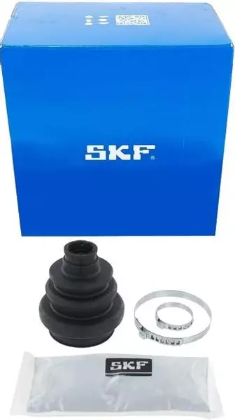 SKF OSŁONA PRZEGUBU VKJP 8324