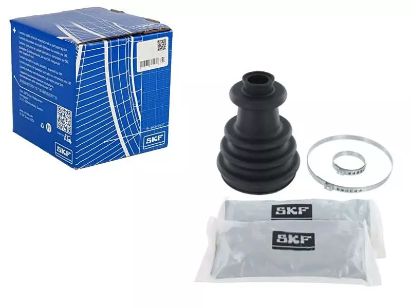 SKF OSŁONA PRZEGUBU VKJP 1275