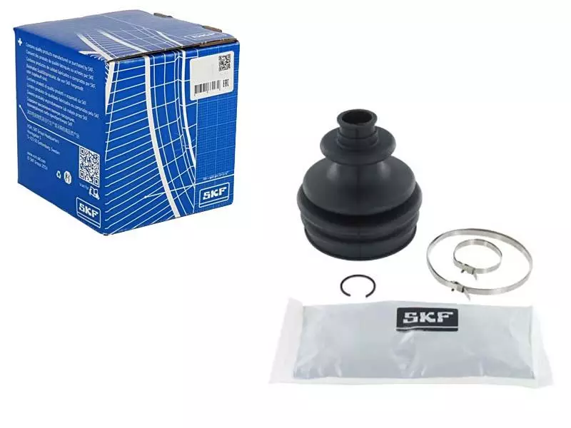 SKF OSŁONA PRZEGUBU VKJP 3090