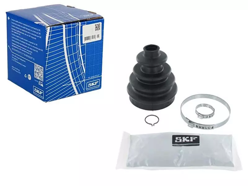 SKF OSŁONA PRZEGUBU VKJP 3102