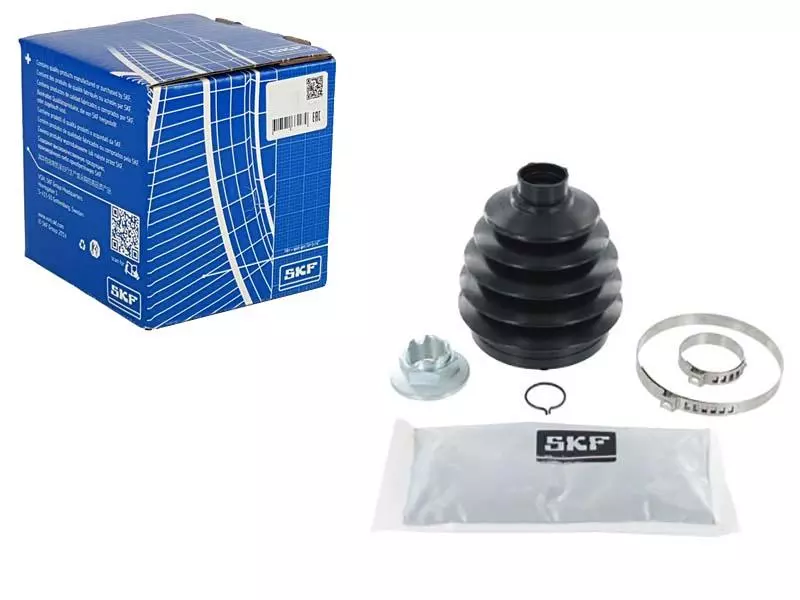 SKF OSŁONA PRZEGUBU VKJP 3147