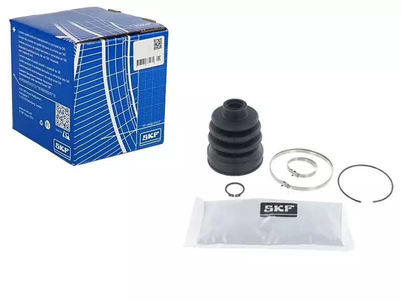 SKF OSŁONA PRZEGUBU VKJP 6035