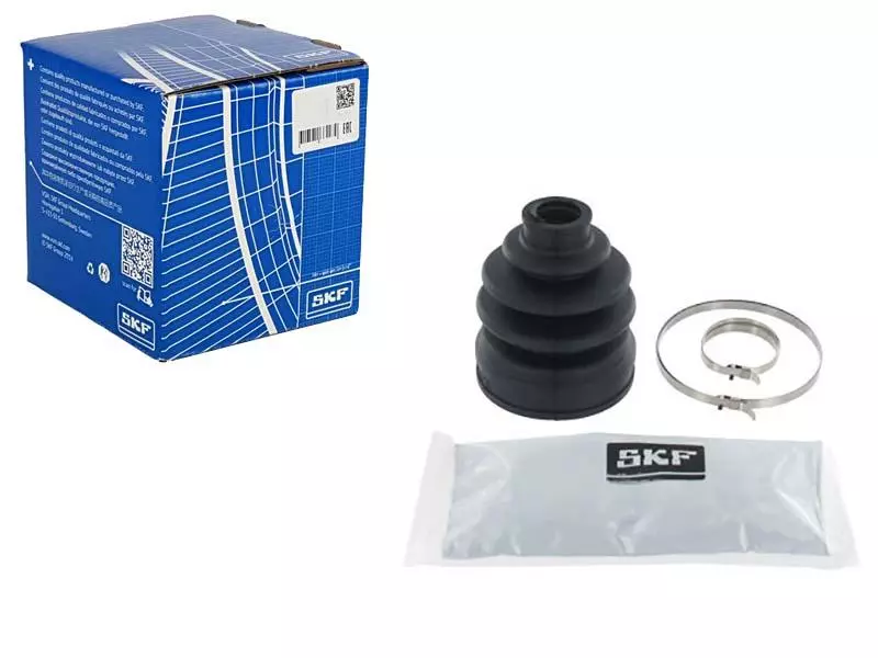 SKF OSŁONA PRZEGUBU VKJP 8050