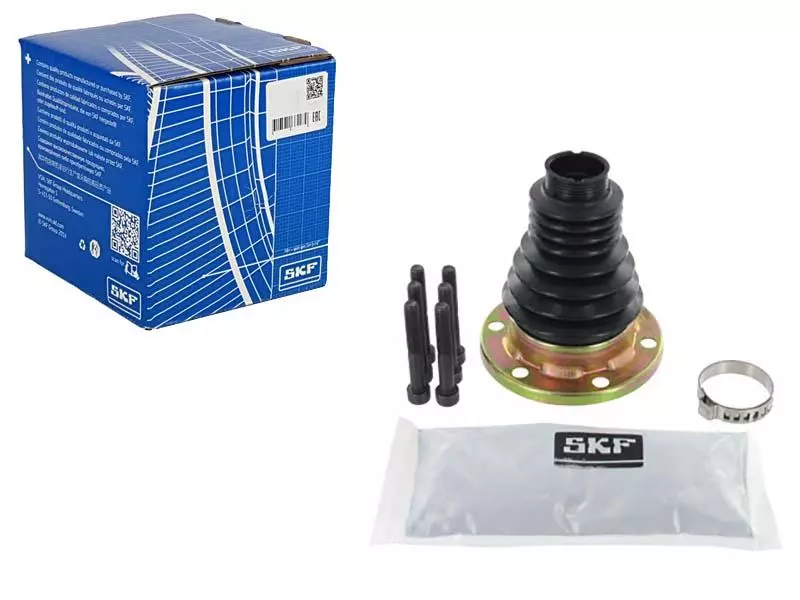 SKF OSŁONA PRZEGUBU VKJP 8053