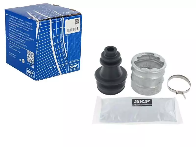 SKF OSŁONA PRZEGUBU VKJP 8093