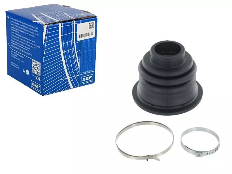 SKF OSŁONA PRZEGUBU VKJP 8109