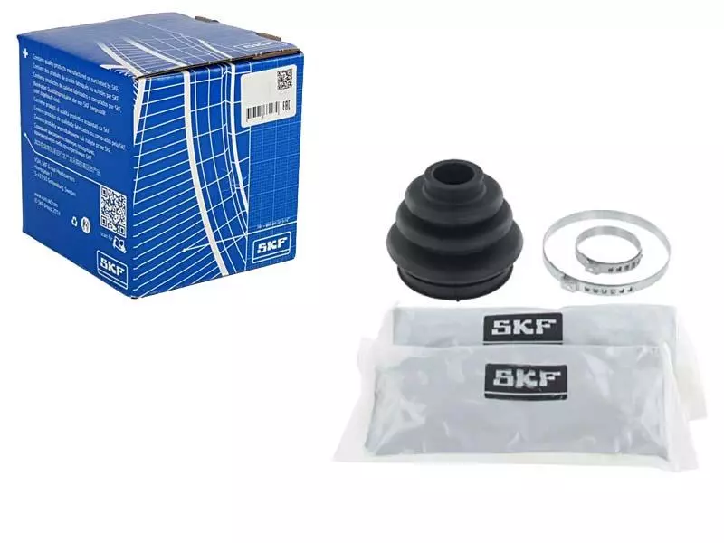 SKF OSŁONA PRZEGUBU VKJP 8110