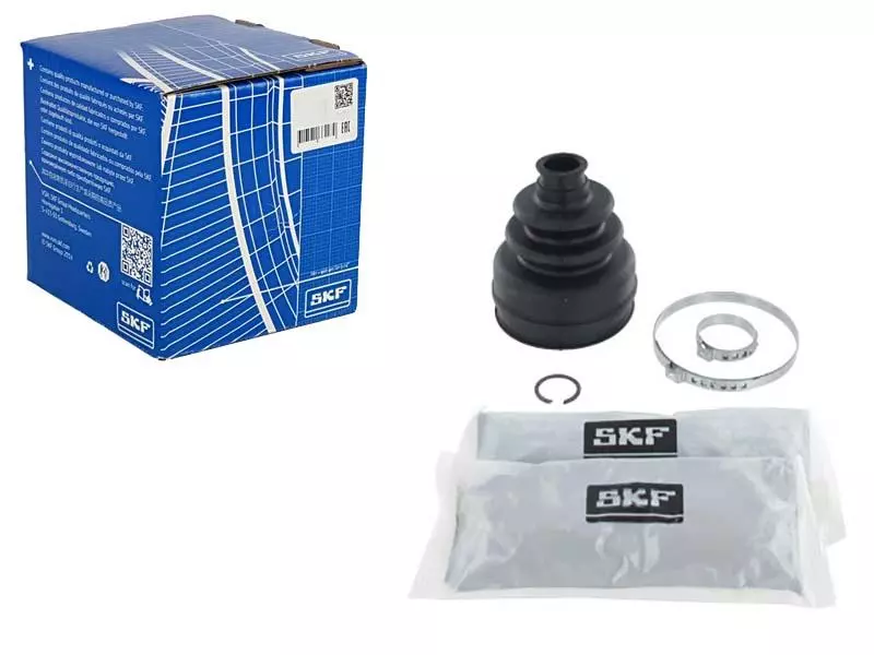 SKF OSŁONA PRZEGUBU VKJP 8276