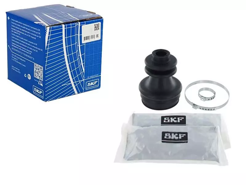 SKF OSŁONA PRZEGUBU VKJP 8277