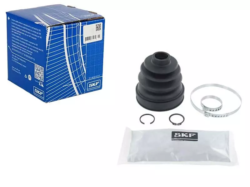 SKF OSŁONA PRZEGUBU VKJP 8325