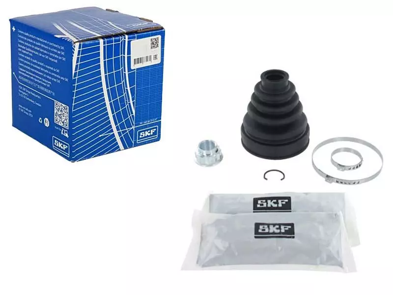 SKF OSŁONA PRZEGUBU VKJP 8344