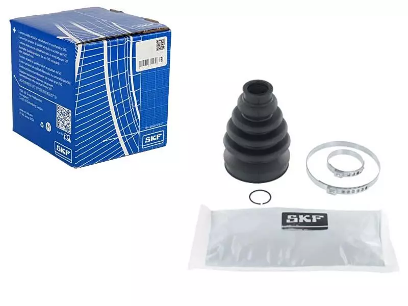 SKF OSŁONA PRZEGUBU VKJP 8365