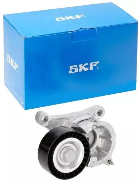 SKF NAPINACZ PASKA KLINOWEGO VKM 33019