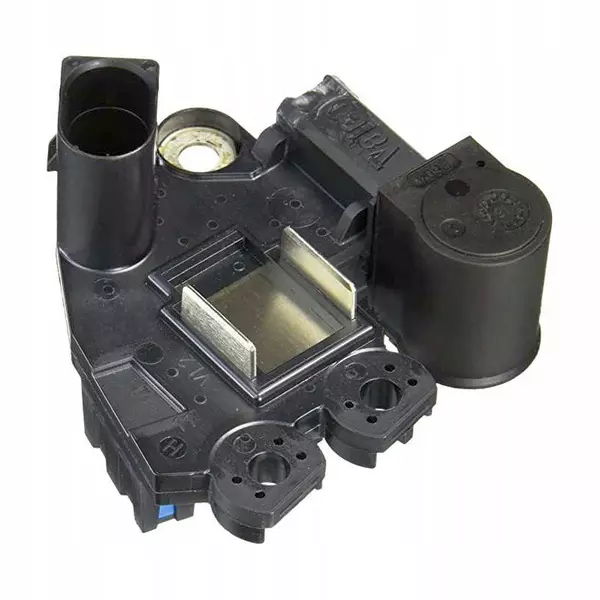 AUTO STARTER REGULATOR NAPIĘCIA ARE3034(VALEO)